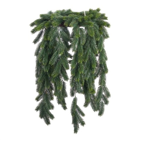 LAMPADARIO PINO CM125